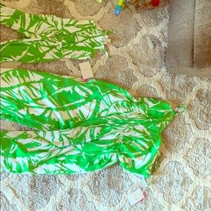 Mommy and me rompers